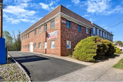 940 W South Ave, Westfield, NJ 07090 - Photo 3
