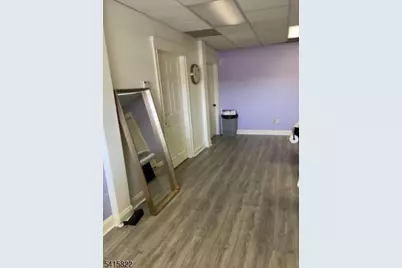 940 W South Ave, Westfield, NJ 07090 - Photo 7