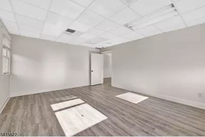 940 W South Ave, Westfield, NJ 07090 - Photo 15