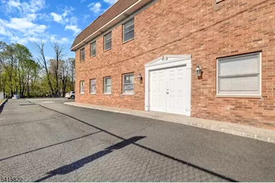 940 W South Ave, Westfield, NJ 07090 - Photo 5