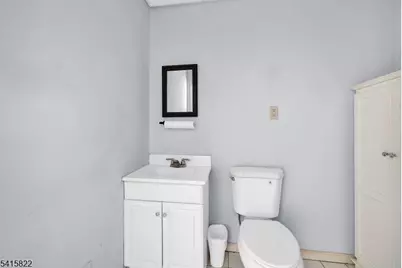 940 W South Ave, Westfield, NJ 07090 - Photo 11
