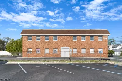 940 W South Ave, Westfield, NJ 07090 - Photo 1