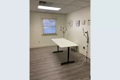 940 W South Ave, Westfield, NJ 07090 - Photo 9