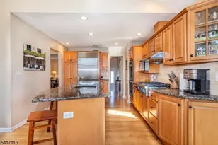 29 Long Acres Rd, Fairfield, NJ 07004 - Photo 11