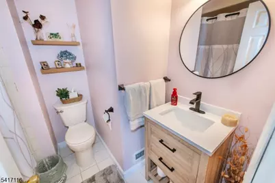 29 Long Acres Rd, Fairfield, NJ 07004 - Photo 27