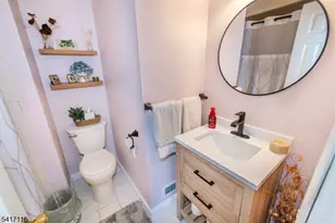 29 Long Acres Rd, Fairfield, NJ 07004 - Photo 27