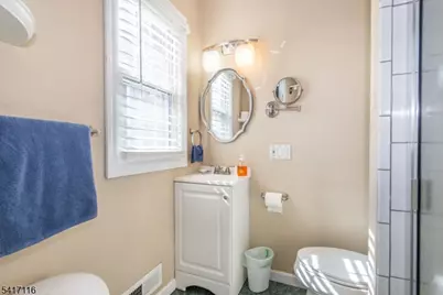 29 Long Acres Rd, Fairfield, NJ 07004 - Photo 23