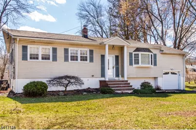 29 Long Acres Rd, Fairfield, NJ 07004 - Photo 33