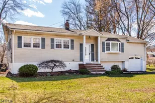 29 Long Acres Rd, Fairfield, NJ 07004 - Photo 33