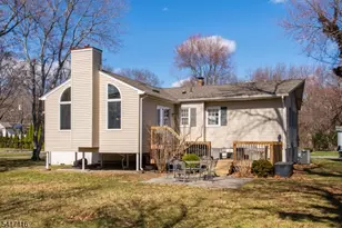 29 Long Acres Rd, Fairfield, NJ 07004 - Photo 29