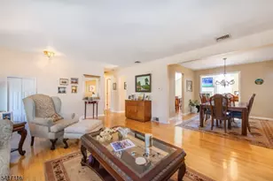 29 Long Acres Rd, Fairfield, NJ 07004 - Photo 3