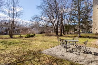 29 Long Acres Rd, Fairfield, NJ 07004 - Photo 31