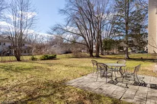 29 Long Acres Rd, Fairfield, NJ 07004 - Photo 31