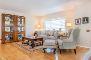 29 Long Acres Rd, Fairfield, NJ 07004 - Photo 5