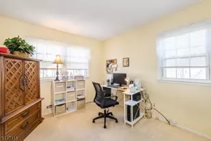 29 Long Acres Rd, Fairfield, NJ 07004 - Photo 25