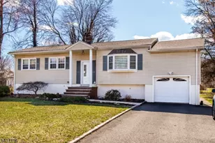 29 Long Acres Rd, Fairfield, NJ 07004 - Photo 1