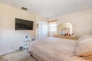 29 Long Acres Rd, Fairfield, NJ 07004 - Photo 21