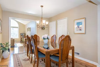 29 Long Acres Rd, Fairfield, NJ 07004 - Photo 19