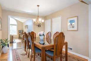 29 Long Acres Rd, Fairfield, NJ 07004 - Photo 19