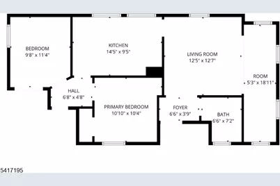 50 Palm St, Newark, NJ 07106 - Photo 13