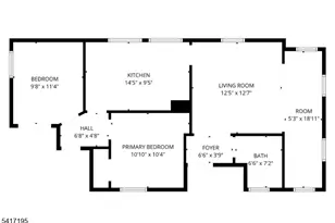 50 Palm St, Newark, NJ 07106 - Photo 13