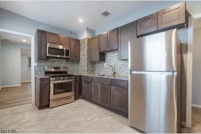 50 Palm St, Newark, NJ 07106 - Photo 9