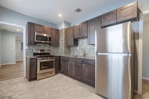 50 Palm St, Newark, NJ 07106 - Photo 9