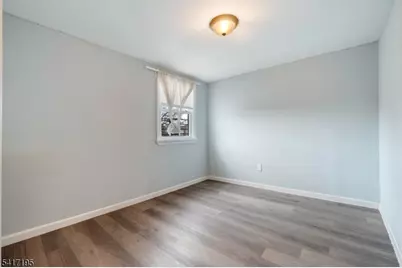 50 Palm St, Newark, NJ 07106 - Photo 11