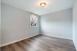 50 Palm St, Newark, NJ 07106 - Photo 11