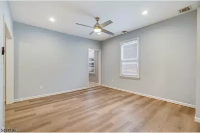 50 Palm St, Newark, NJ 07106 - Photo 5