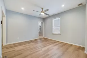 50 Palm St, Newark, NJ 07106 - Photo 5