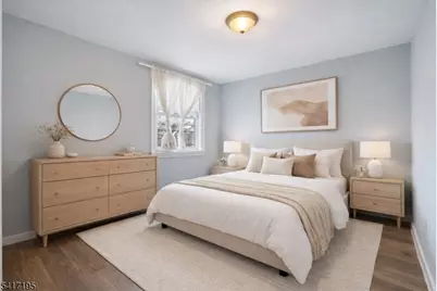 50 Palm St, Newark, NJ 07106 - Photo 15