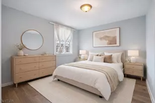 50 Palm St, Newark, NJ 07106 - Photo 15