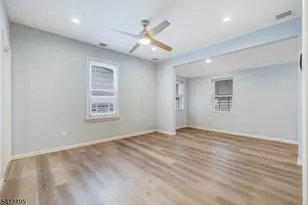 50 Palm St, Newark, NJ 07106 - Photo 7