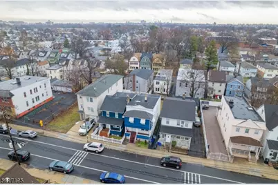 50 Palm St, Newark, NJ 07106 - Photo 3