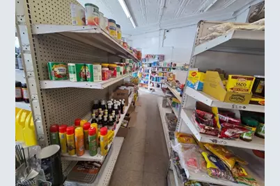 1436 Springfield Ave, Irvington, NJ 07111 - Photo 5