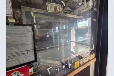 1436 Springfield Ave, Irvington, NJ 07111 - Photo 3