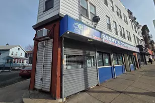 1436 Springfield Ave, Irvington, NJ 07111 - Photo 1