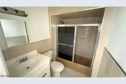 105 E 22nd St, Paterson, NJ 07514 - Photo 9