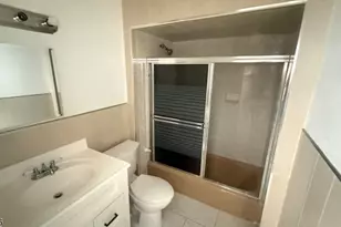 105 E 22nd St, Paterson, NJ 07514 - Photo 9