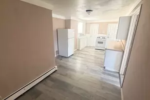 105 E 22nd St, Paterson, NJ 07514 - Photo 3