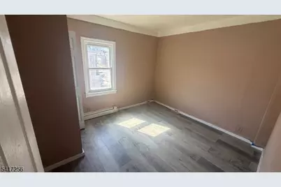 105 E 22nd St, Paterson, NJ 07514 - Photo 7