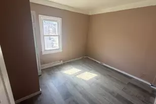 105 E 22nd St, Paterson, NJ 07514 - Photo 7