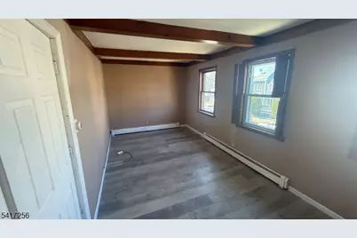 105 E 22nd St, Paterson, NJ 07514 - Photo 5