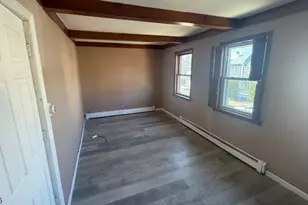 105 E 22nd St, Paterson, NJ 07514 - Photo 5