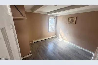 105 E 22nd St, Paterson, NJ 07514 - Photo 1