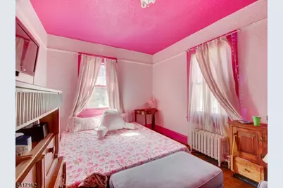 416 Jerusalem Rd, Scotch Plains Township, NJ 07076 - Photo 19