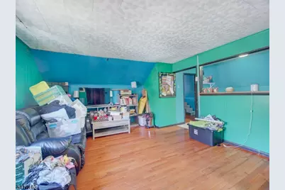 416 Jerusalem Rd, Scotch Plains Township, NJ 07076 - Photo 11