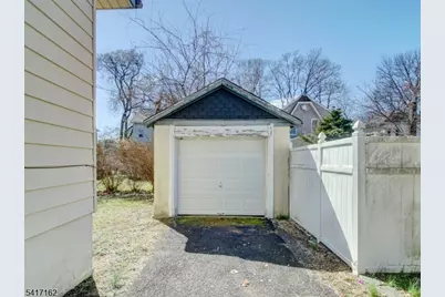 416 Jerusalem Rd, Scotch Plains Township, NJ 07076 - Photo 3