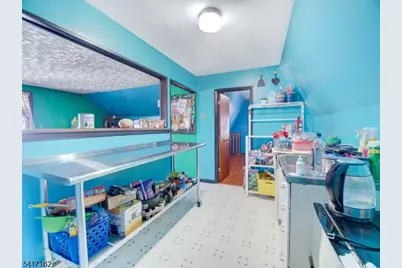 416 Jerusalem Rd, Scotch Plains Township, NJ 07076 - Photo 9